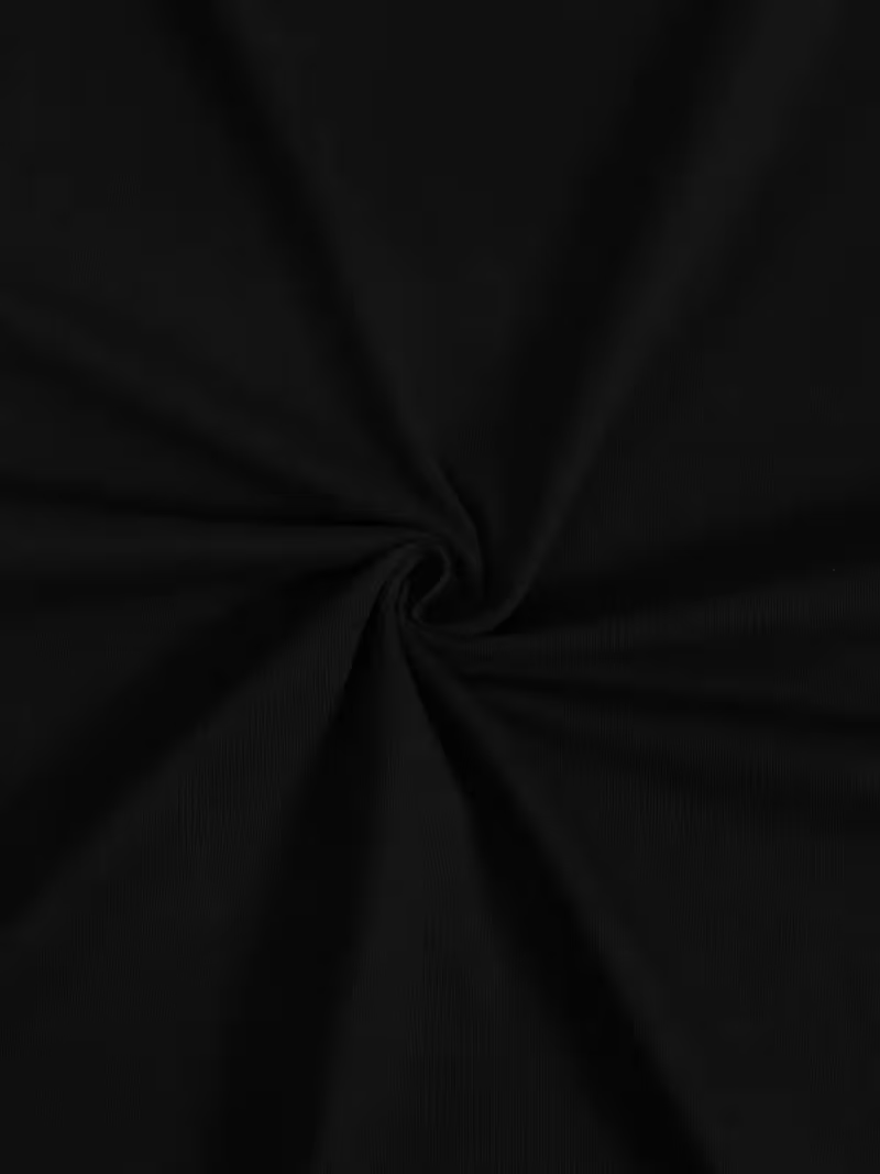 Detalhe do tecido
