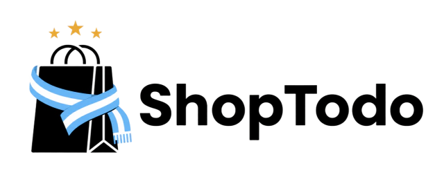 ShopTodo Argentina